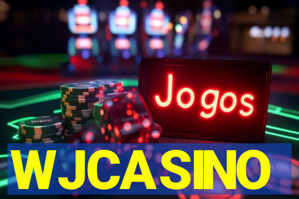 WJCASINO