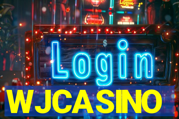 WJCASINO