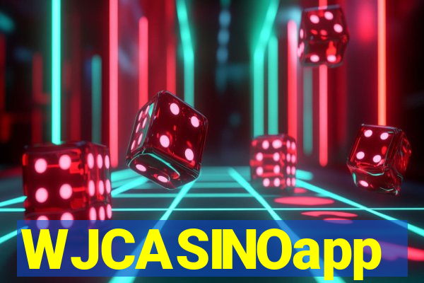 WJCASINOapp