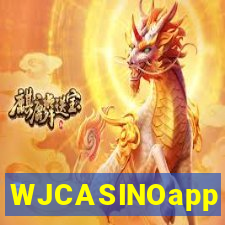 WJCASINOapp