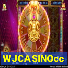 WJCASINOcc