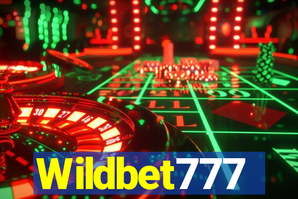 Wildbet777