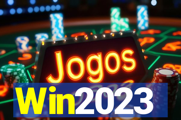 Win2023