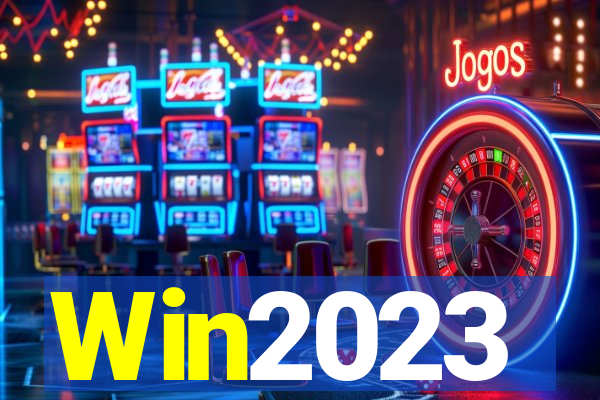 Win2023