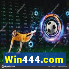 Win444.com