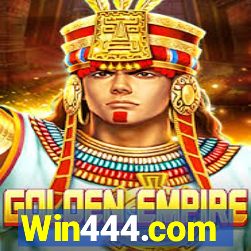 Win444.com