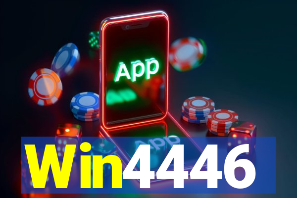 Win4446