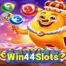 Win44Slots