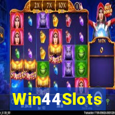 Win44Slots