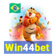 Win44bet