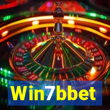 Win7bbet