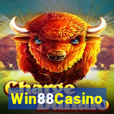 Win88Casino