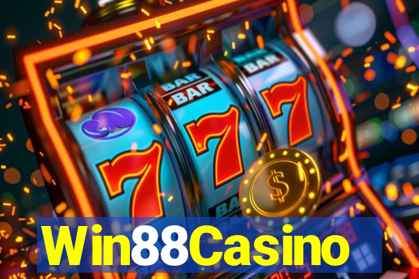 Win88Casino