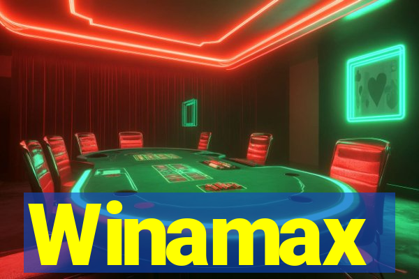 Winamax