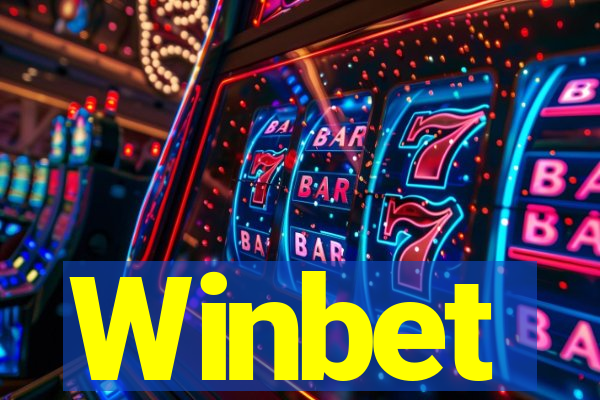 Winbet