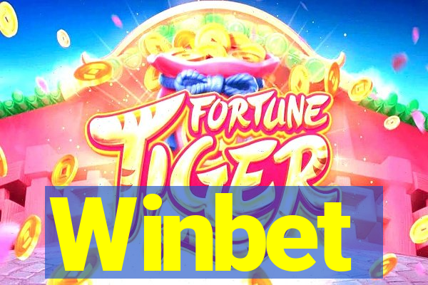 Winbet