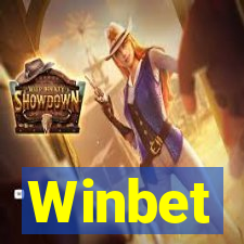 Winbet