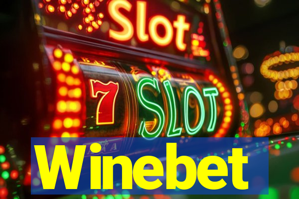 Winebet