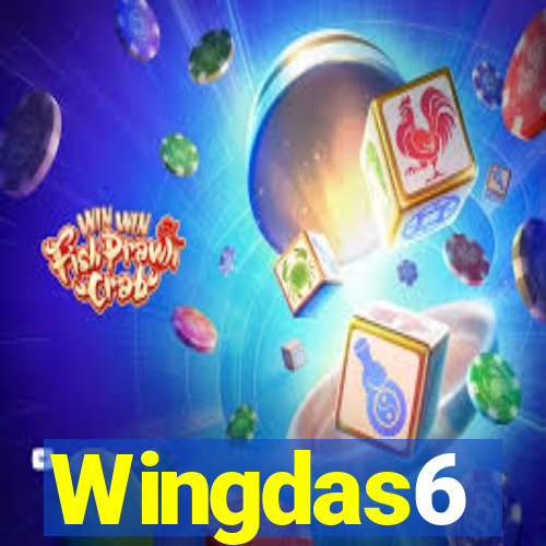 Wingdas6