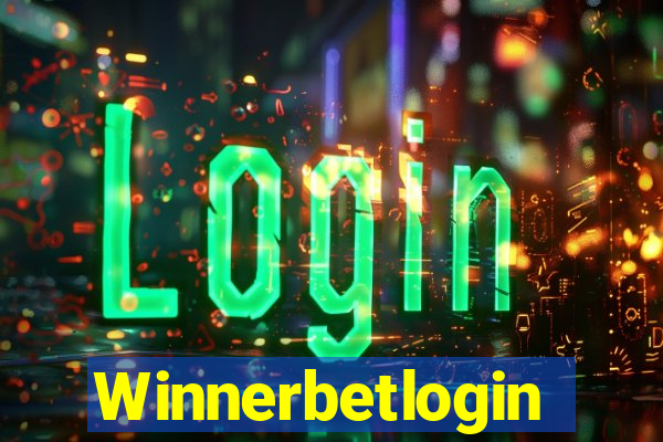 Winnerbetlogin