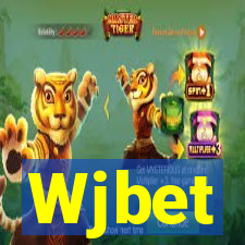 Wjbet