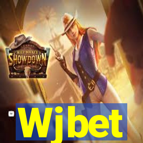 Wjbet