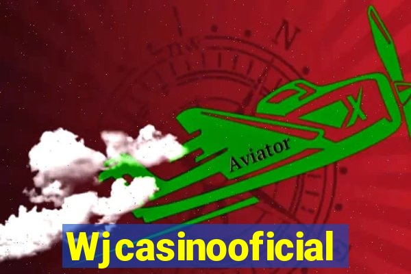 Wjcasinooficial