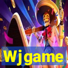 Wjgame