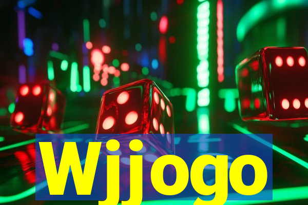 Wjjogo