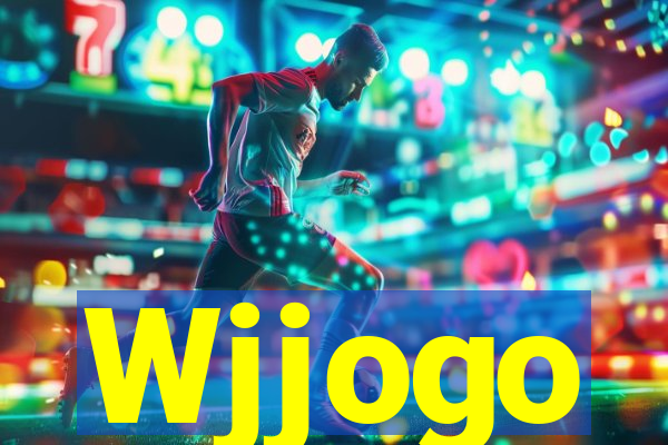 Wjjogo