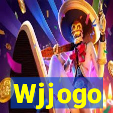 Wjjogo