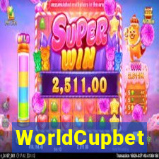 WorldCupbet