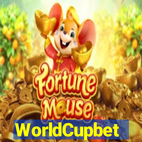 WorldCupbet