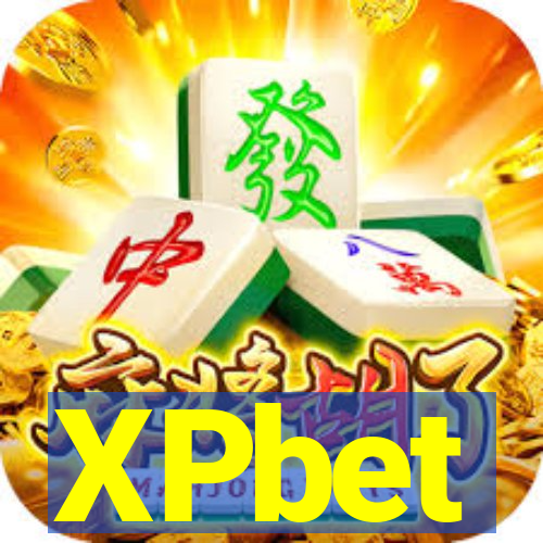 XPbet