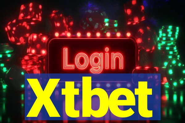 Xtbet