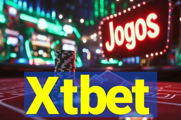 Xtbet