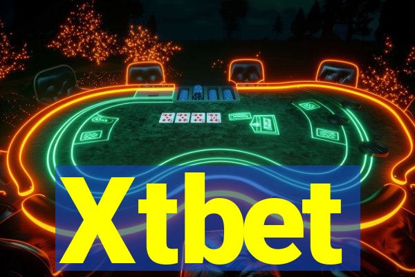 Xtbet