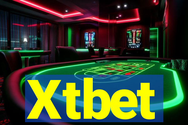 Xtbet