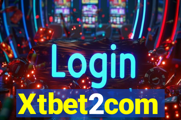 Xtbet2com