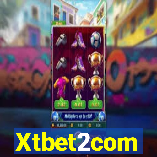 Xtbet2com