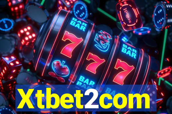 Xtbet2com