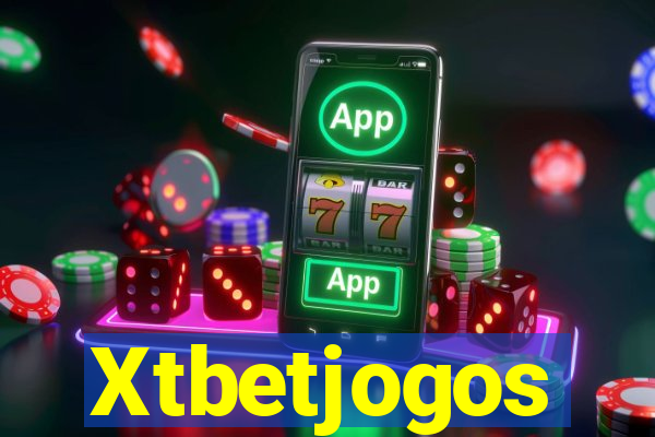 Xtbetjogos