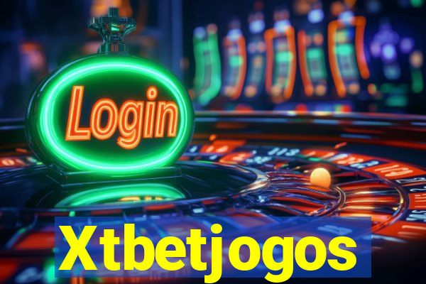 Xtbetjogos