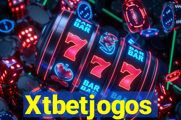 Xtbetjogos