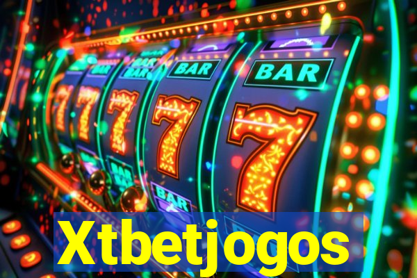 Xtbetjogos