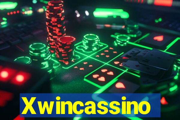 Xwincassino