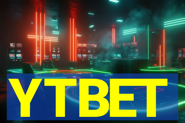 YTBET