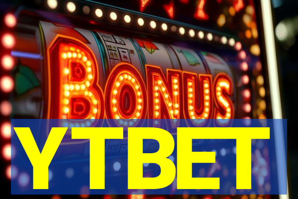 YTBET