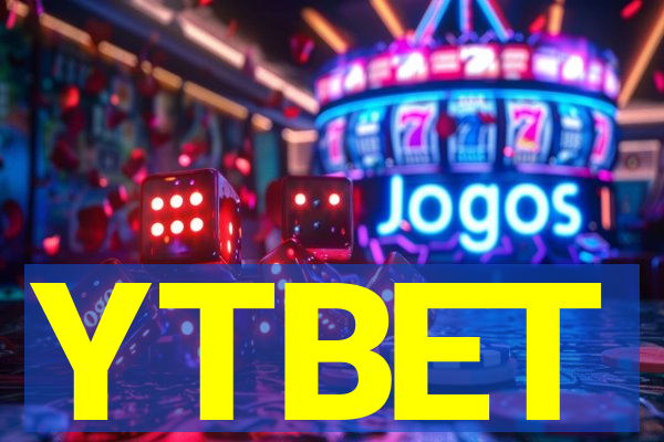 YTBET