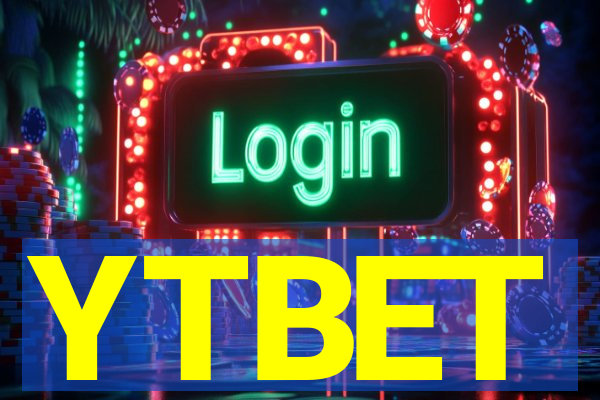 YTBET